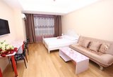 【大連廣鑫家政信息服務(wù)附近酒店】 - 大連廣鑫家政信息服務(wù)附近酒店預(yù)訂 - 大連廣鑫家政信息服務(wù)附近住宿 - 大連廣鑫家政信息服務(wù)附近酒店價(jià)格查詢 - 藝龍旅行網(wǎng)