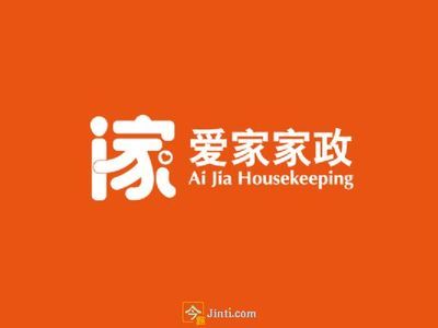 滿意服務在愛家 大連愛家家政服務 大連家政保姆 今題網(wǎng)