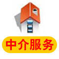 公司介紹-大連建萍家政服務中心