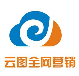 回歸商業(yè)本質(zhì) 大連家政服務(wù)的互聯(lián)網(wǎng)思維新路徑