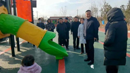 經(jīng)開區(qū)便民廣場正式啟用 打造城市健身休閑新地標